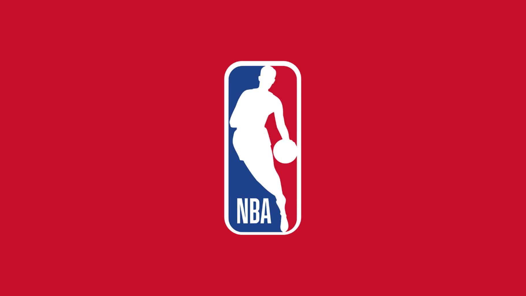 Los Angeles Lakers x Portland Trail Blazers - Palpites NBA | 03-01-2025