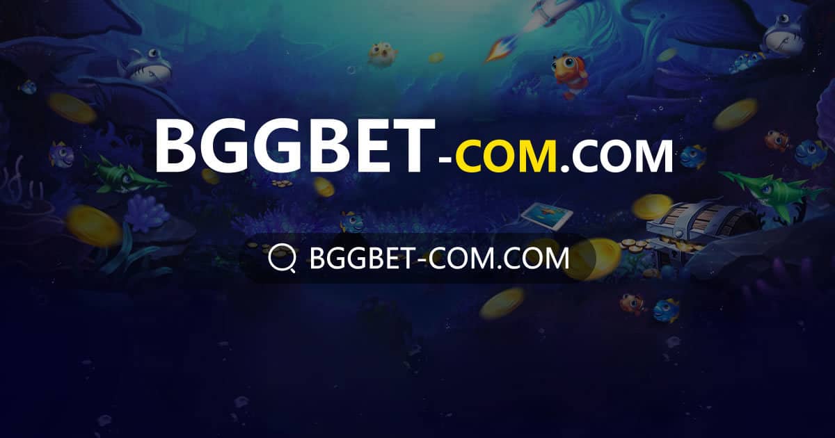 bggbet